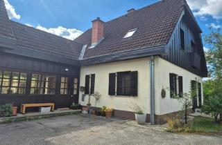 Haus mieten in 3621 Mitterarnsdorf, Wohnen in der Wachau