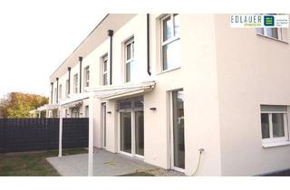 Haus mieten in 3100 Sankt Pölten, Modernes Reihenhaus in Top Lage!