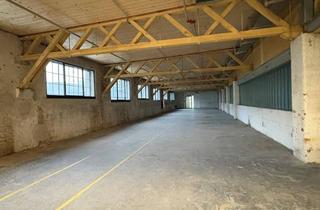 Büro zu mieten in 1230 Wien, Gewerbeflächen in der Fabrik 1230 – das neue Grätzlzentrum in Wien- zu mieten