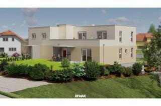 Grundstück zu kaufen in 4343 Mitterkirchen, Projektverkauf in Mitterkirchen