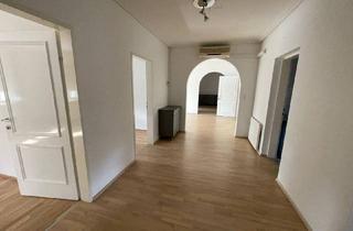 Büro zu mieten in 8200 Ludersdorf, Helle Büroräumlichkeiten mit toller Verkehrsanbindung, nähe Gleisdorf ...!