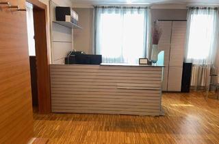 Büro zu mieten in 2320 Schwechat, ORDINATION / PRAXIS / BÜRO im Zentrum von Schwechat