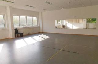 Büro zu mieten in Kulturstraße, 2522 Oberwaltersdorf, Firmensitz / Büro / Verein / oder Ordinations - Fläche zu vermieten!
