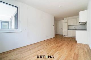 Wohnung mieten in Donaufelder Straße, 1220 Wien, Moderne Wohnung in Top-Lage der Donaufelderstraße