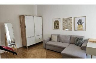 Wohnung mieten in Wurlitzergasser, 1160 Wien, Studentenwohnung in Wien (Info-Video im Text)