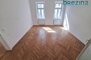 Wohnung mieten in 1140 Wien, Sonniger Bezug in Hütteldorf unbefristet