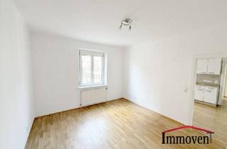Wohnung mieten in Kindergartenweg, 8401 Kalsdorf bei Graz, Charmante 2-Zimmerwohnung