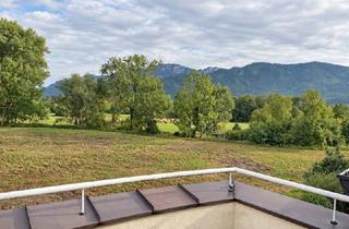 Wohnung kaufen in 4560 Kirchdorf an der Krems, Hochwertige 3-Zimmer-Wohnung mit Terrasse