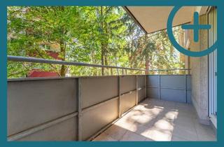 Wohnung kaufen in 1140 Wien, Charmante 2-Zimmer-Wohnung mit Balkon und Grünblick