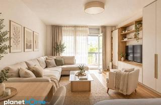 Wohnung kaufen in 6020 Innsbruck, Großzügige 5-Zimmer-Wohnung in Innsbruck mit attraktivem Anlagepotenzial