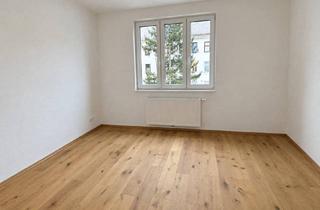 Wohnung kaufen in Klopstockgasse, 1160 Wien, Einziehen & Wohlfühlen | Hochwertig sanierte 2-Zimmer-Wohnung in Ottakring