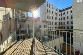 Wohnung kaufen in Siebertgasse, 1120 Wien, 360° TOUR - TERRASSEN -NEUBAUWOHNUNG