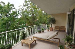Wohnung kaufen in Richard Genee Straße, 2500 Baden, Großzügige Dachgeschoßwohnung inkl. Terrasse und Tiefgarage am Mitterberg!!