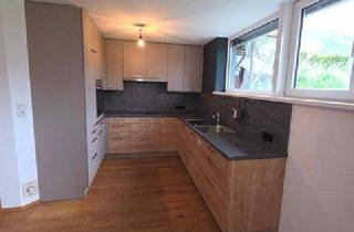 Wohnung kaufen in Brucknerstraße 9a, 6845 Hohenems, Preiswerte 4 1/2 - Zimmer - Wohnung in zentrumsnaher und sonniger Lage von Hohenems zu kaufen!