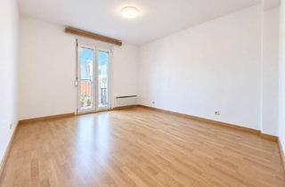 Wohnung kaufen in 1100 Wien, SONNIG! URBAN! GEMÜTLICH! Ihr neues Zuhause mit Ostbalkon in Favoriten!