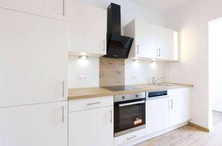 Wohnung mieten in Hütteldorfer Straße 123, 1140 Wien, Sehr schöne 3 Zimmer Mietwohnung direkt bei U3