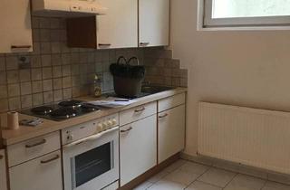 Wohnung mieten in 9500 Villach-Innere Stadt, DREIZIMMERWOHNUNG IN ZENTRUMSNÄHE