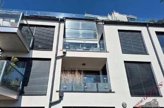 Wohnung mieten in 2345 Brunn am Gebirge, Modern wohnen mit sonniger Loggia & Garagenplatz in Top-Lage