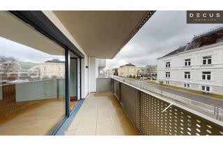 Wohnung mieten in 3100 Sankt Pölten, 3 ZIMMER | TOLLE GARTENWOHNUNG | MIT SCHRANKRAUM | AB NOVEMBER | IM ZENTRUM | KARMELITERHOF