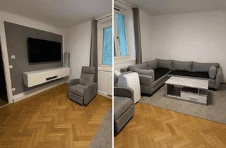 Wohnung mieten in Meißnergasse, 1220 Wien, Gemeinde Wohnung - Direktvergabe