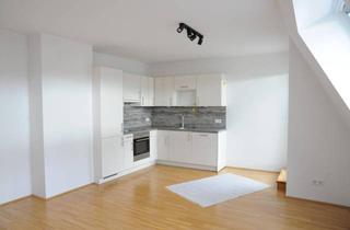 Wohnung mieten in Schlöglgasse, 1120 Wien, Exklusive Dachgeschosswohnung mit Terrasse in Hetzendorf
