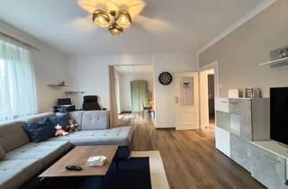 Wohnung mieten in 4310 Mauthausen, Zentral wohnen, entspannt leben