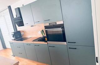 Wohnung mieten in Kraimsthalstraße, 4860 Lenzing, Nachmieter gesucht