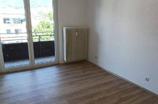 Wohnung mieten in Mitterweg 78, 6020 Innsbruck, Garconniere