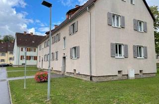 Wohnung mieten in Lewaldstraße, 8793 Trofaiach, Erstbezug nach Komplettsanierung - 2 Zimmer Erdgeschoßwohnung