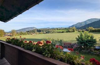 Wohnung mieten in Durchen 31, 6345 Kössen, Freizeitwohnsitz Kössen - Bezirk Kitzbühel - Tirol zu vermieten