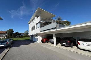 Wohnung mieten in 6890 Lustenau, Helle 2,5 Zimmer Dachgeschosswohnung in ruhiger Lage
