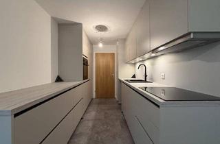 Wohnung mieten in Am Hoferfeld 18, 6911 Lochau, Einziehen und wohlfühlen – Modernisierte 3-Zimmer-Wohnung in Lochau