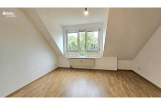 Wohnung mieten in Herklotzgasse 32, 1150 Wien, OPTIMALE FAMILIENWOHNUNG ODER 3-er WG AM HENRIETTENPLATZ