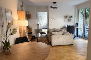 Wohnung mieten in Frauengasse, 2700 Wiener Neustadt, Nachmieter für Wohnung Domplatz
