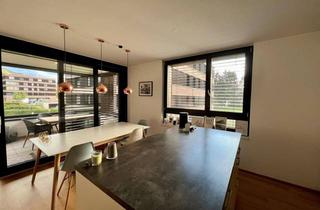 Wohnung mieten in Lindauerstraße 22c, 6911 Lochau, 3-Zimmer-Traumwohnung mit Balkon & Seeblick