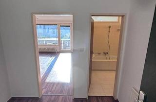 Wohnung mieten in 6176 Völs, Garconniere in Völs zu Vermiete optionl mit Garagenbox
