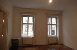 Wohnung mieten in 1040 Wien, 1040, helle, ruhige, gepflegte Wohnung, 72 m2, zentrale Lage, ausgezeichnete Infrastruktur