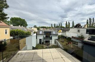 Wohnung mieten in Süßenbrunner Platz, 1220 Wien, ++NEU++ RUHIGE 3 ZIMMER DG-WOHNUNG MIT EINEM BALKON NÄHE BADETEICH SÜSSENBRUNN!