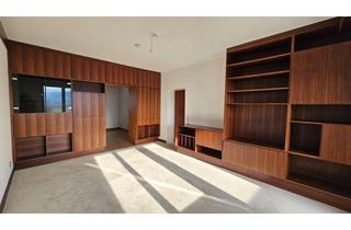 Wohnung mieten in 9800 Spittal an der Drau, 10. Stock mit traumhafter Aussicht. 3-Zimmer-Wohnung in Spittal/Drau zum Mieten.