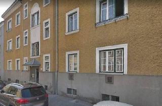 Wohnung mieten in Göttweigergasse, 3500 Krems an der Donau, 2 Zimmer Wohnung - Zentrumsnah