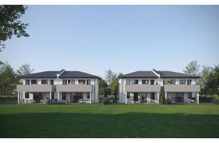 Doppelhaushälfte kaufen in 9586 Fürnitz, Wohnkomfort mit durchdachter Planung - Doppelhaushälfte Fürnitz