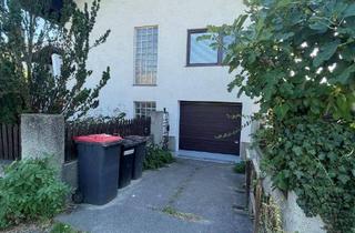 Einfamilienhaus kaufen in Meisengasse 11, 3423 Wördern, Liebes Einfamilienhaus in St. Andrä-Wördern zu verkaufen
