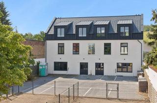 Doppelhaushälfte kaufen in 2123 Schleinbach, Viel Platz - Belagsfertiges Doppelhaus in 2123 Schleinbach - Haus 3