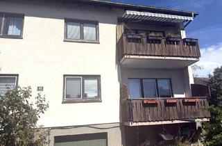 Mehrfamilienhaus kaufen in 2345 Brunn am Gebirge, Investment - Chance: Liegenschaft mit 4 Wohneinheiten, laufende Mieterträge & attraktive Lage, Tiefgarage