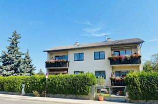 Mehrfamilienhaus kaufen in 2345 Brunn am Gebirge, Investment - Chance: Liegenschaft mit 4 Wohneinheiten, attraktive Lage, Tiefgarage
