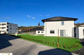 Einfamilienhaus kaufen in 4910 Ried im Innkreis, großes Einfamilienhaus mit 5 Zimmer, 130 m², Garten, Pool, Garage u.v.m.