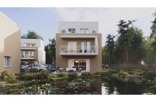 Haus kaufen in 2362 Biedermannsdorf, Neues Haus? Hier haben wir ihr neues Traumhaus
