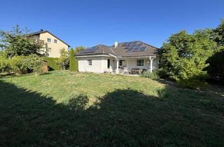 Haus kaufen in 4493 Wolfern, Bungalow in zentraler Ruhelage - Wolfern