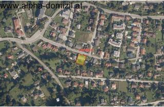 Haus mieten in 3032 Eichgraben, Ihr neues Zuhause im Grünen, verbinden Sie Beruf und Privatleben in gepflegter Ruhelage