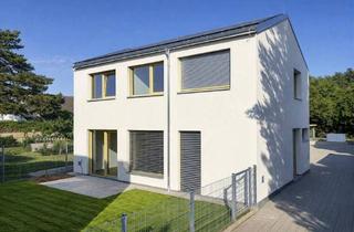 Haus mieten in 2522 Oberwaltersdorf, Einfamilienhaus mit Garten, Klima & Stellplatz | Oberwaltersdorf